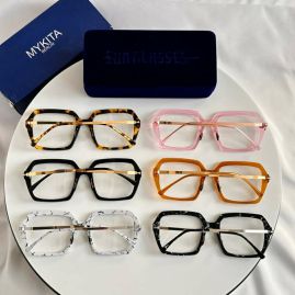 Picture of Mykita Sunglasses _SKUfw56808444fw